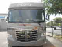 New 2013 THOR MOTOR COACH ACE EVO27.1 Class A - Gas For Sale
